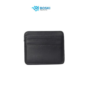 untitled (1080 x 1080 px) 164