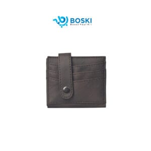 ziga card holder