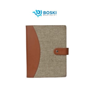 brigta notebook