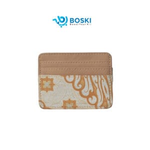 zendra card holder