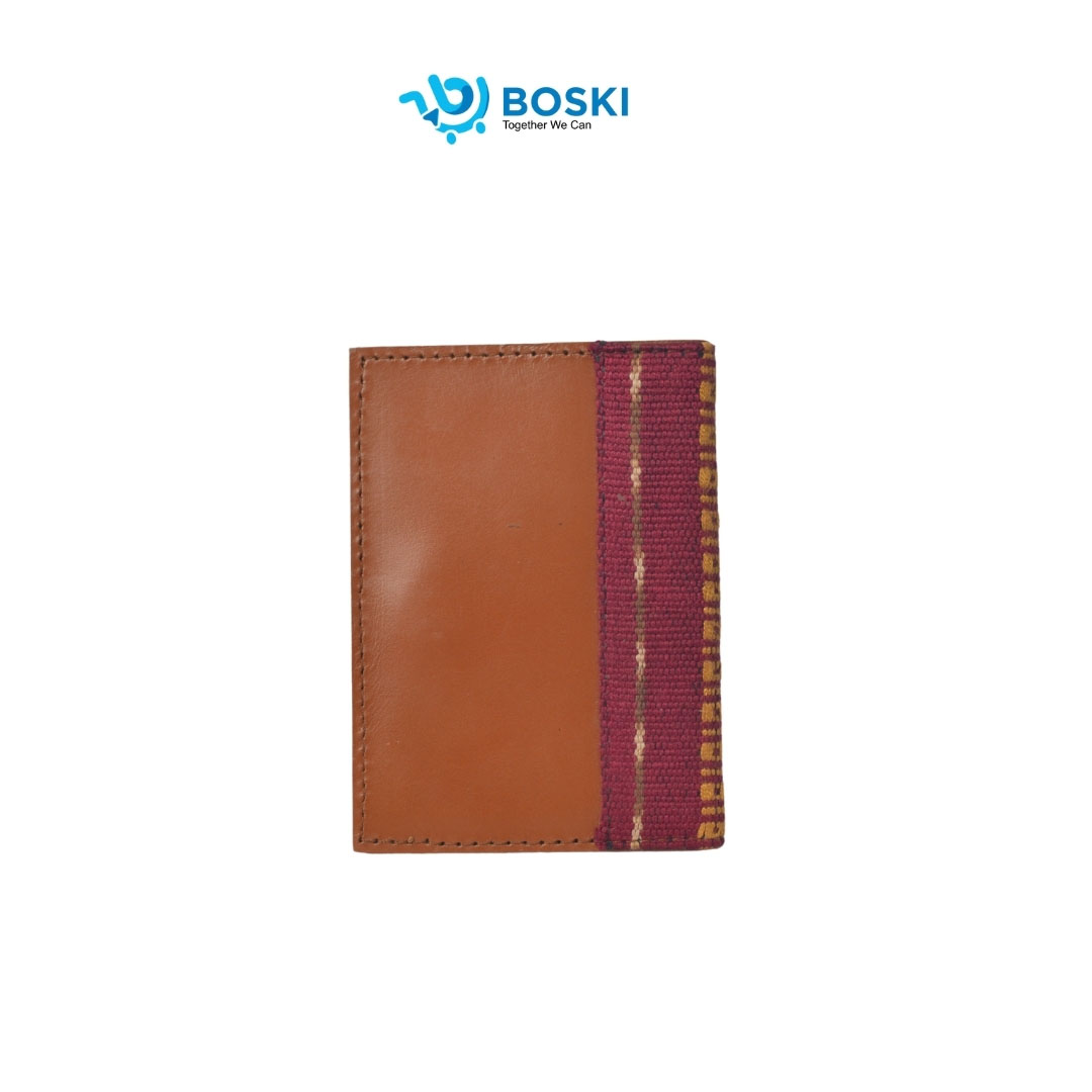 untitled (1080 x 1080 px) 183 untitled (1080 x 1080 px) 183