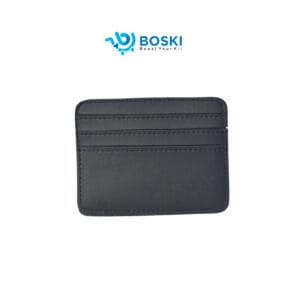 zira card holder