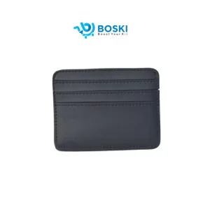 zira card holder