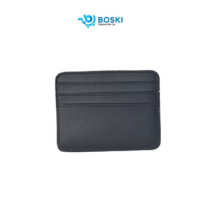 untitled (1080 x 1080 px) 184