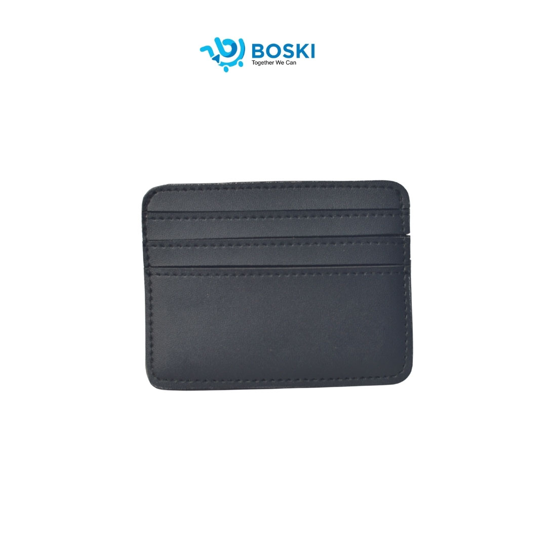 untitled (1080 x 1080 px) 184 untitled (1080 x 1080 px) 184