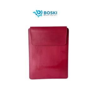vixy laptop bag