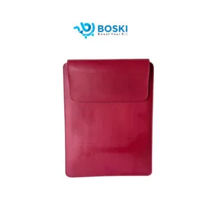 vixy laptop bag