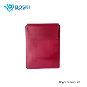 boski merchandise bogor 10