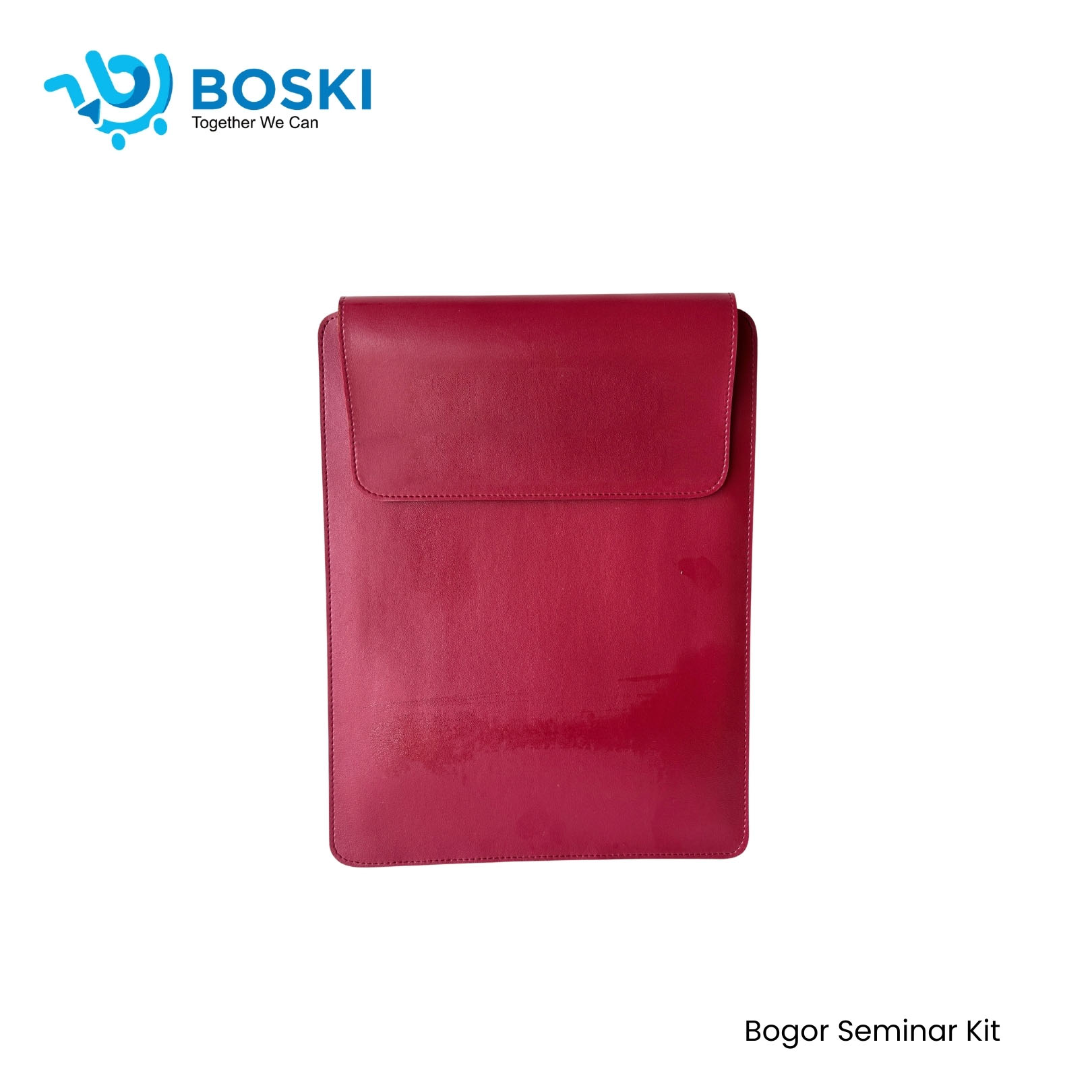 boski merchandise bogor 10 boski merchandise bogor 10