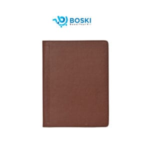 begin notebook