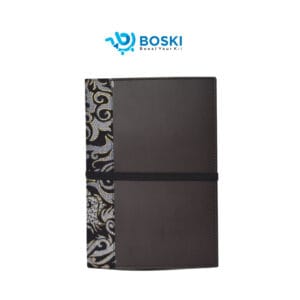 byte notebook