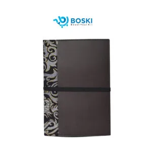 byte notebook