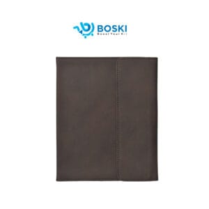 bixy notebook
