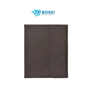 bixy notebook