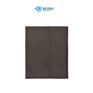 untitled (1080 x 1080 px) 23