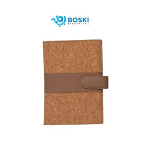 browny notebook
