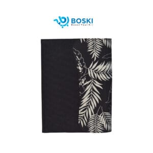 briefy notebook