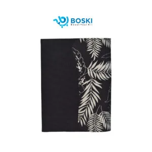 briefy notebook