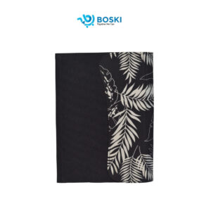 untitled (1080 x 1080 px) 30