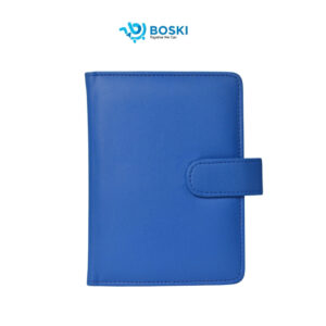 untitled (1080 x 1080 px) 34