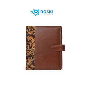 brozz notebook