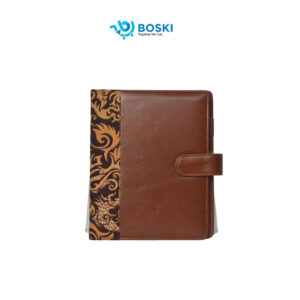 untitled (1080 x 1080 px) 4