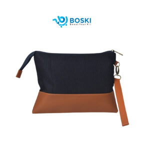 patons pouch