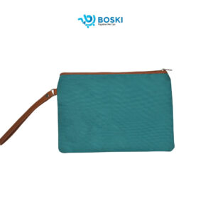 untitled (1080 x 1080 px) 45