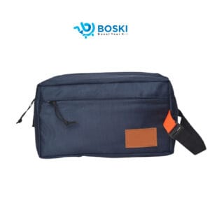 popy pouch