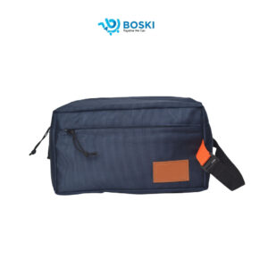 untitled (1080 x 1080 px) 47