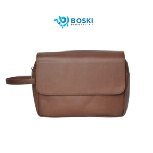 pizy pouch