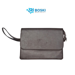 piks pouch