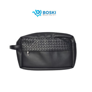 proxy pouch