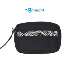 pinile pouch
