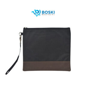 pilia pouch