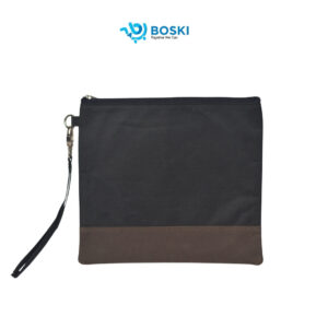 untitled (1080 x 1080 px) 59