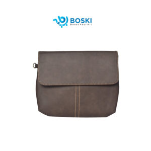 prams pouch