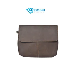 prams pouch