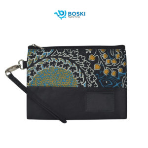 untitled (1080 x 1080 px) 72