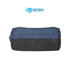 prosh pouch