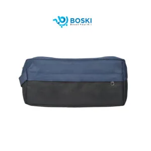 prosh pouch