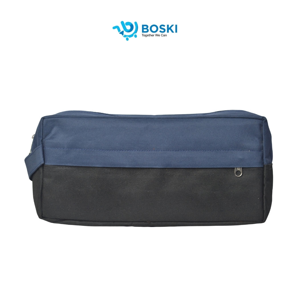 untitled (1080 x 1080 px) 74 untitled (1080 x 1080 px) 74