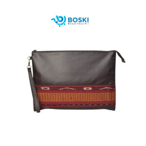 pierza pouch