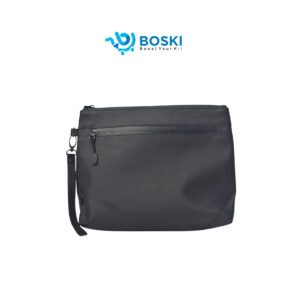 pemela pouch