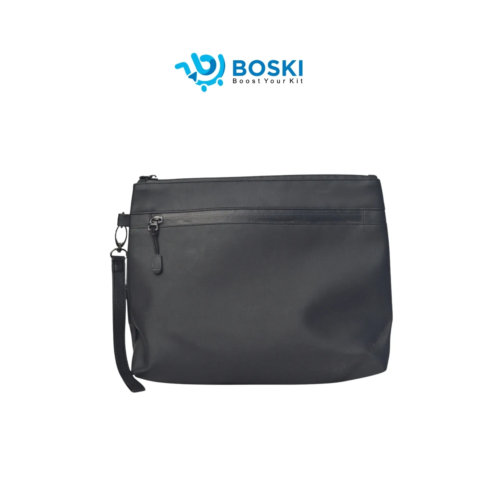 pemela pouch