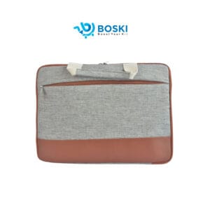 viola laptop bag