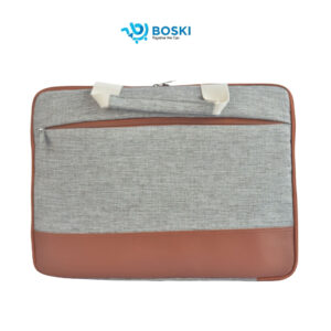 untitled (1080 x 1080 px) 82