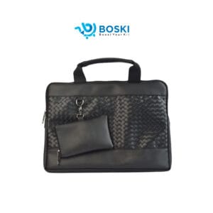 vilo laptop bag