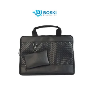 vilo laptop bag