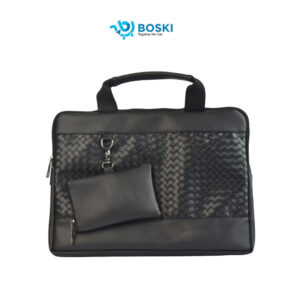 untitled (1080 x 1080 px) 84